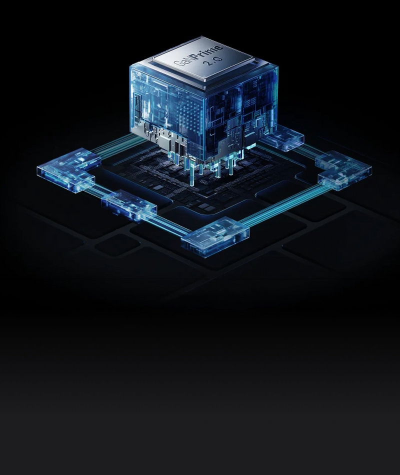 Complete Guide to GaN Chargers: What They Are, Benefits,...