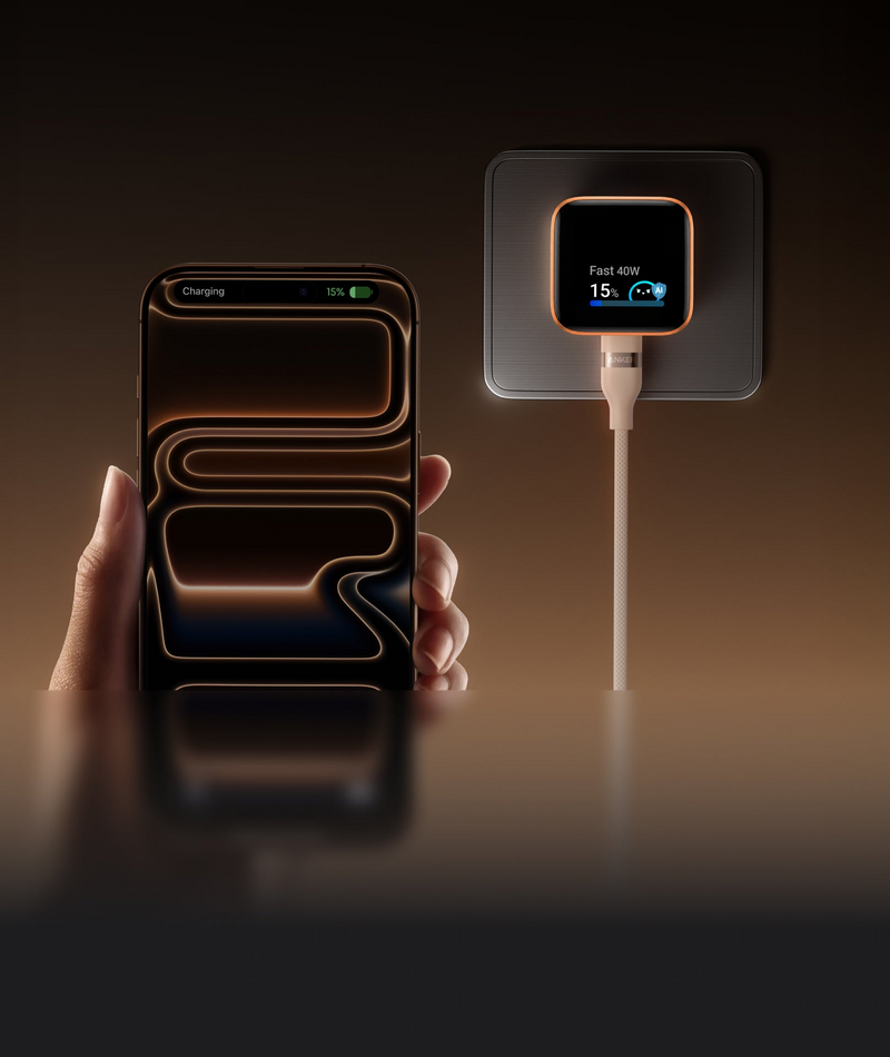 What Charger Does iPhone 17 Use? A Charging Guide for...