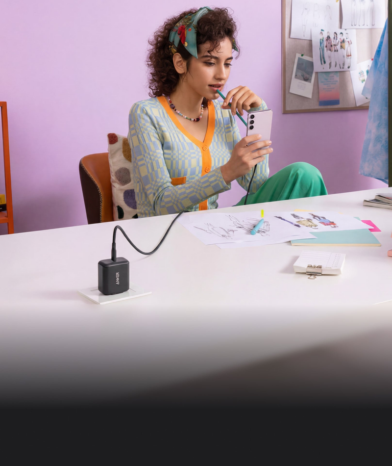 Samsung S26 Charging Guide: How to Charge Faster,...