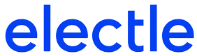 Electle