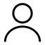 layout.customer.account
