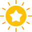 REWARDS POINTS