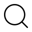 general.search.placeholder_short