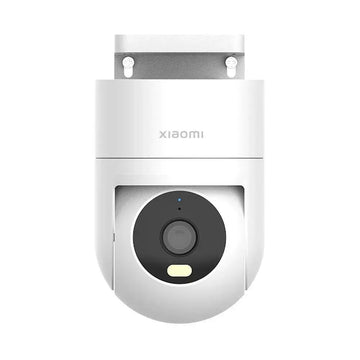 Xiaomi Outdoor Camera CW300