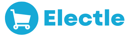 Electle